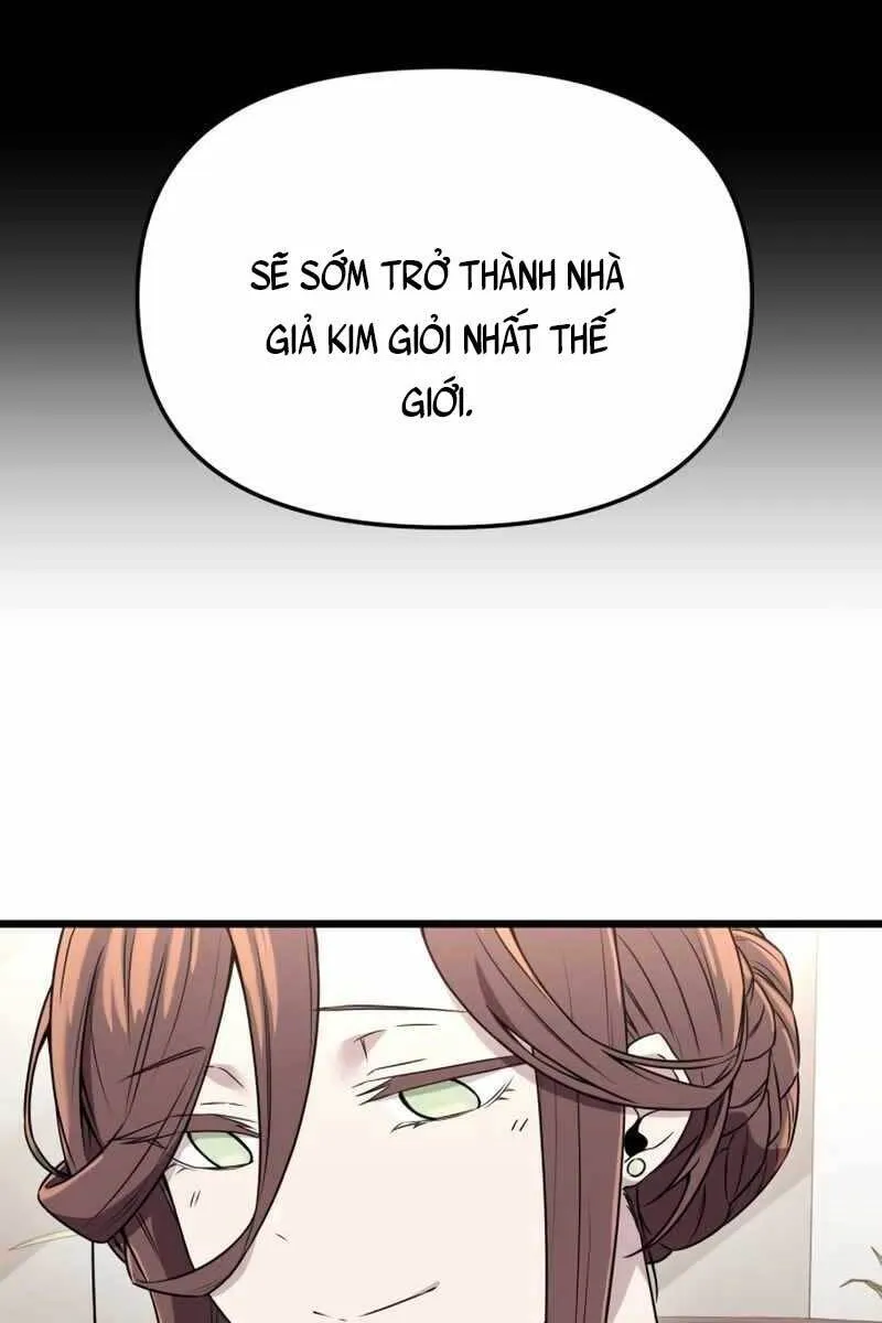 Trang 105