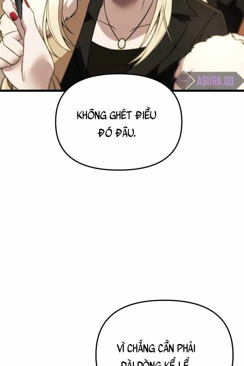 Trang 123
