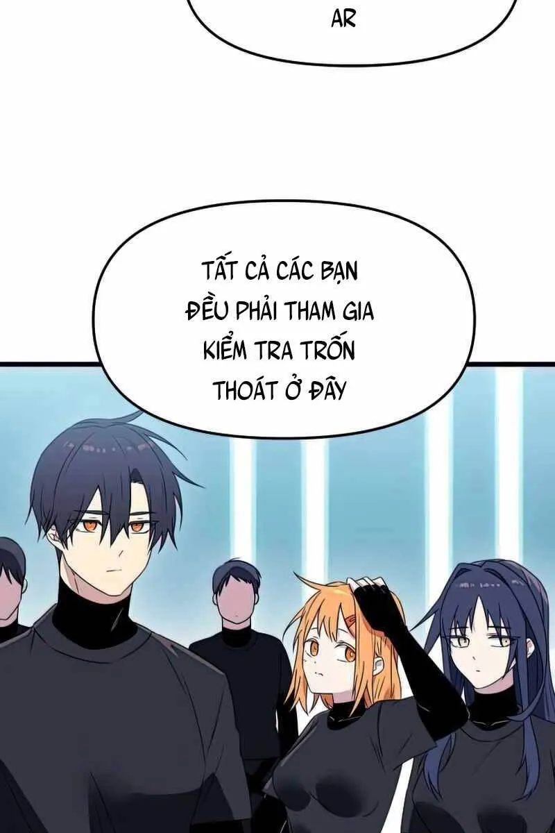 Trang 56