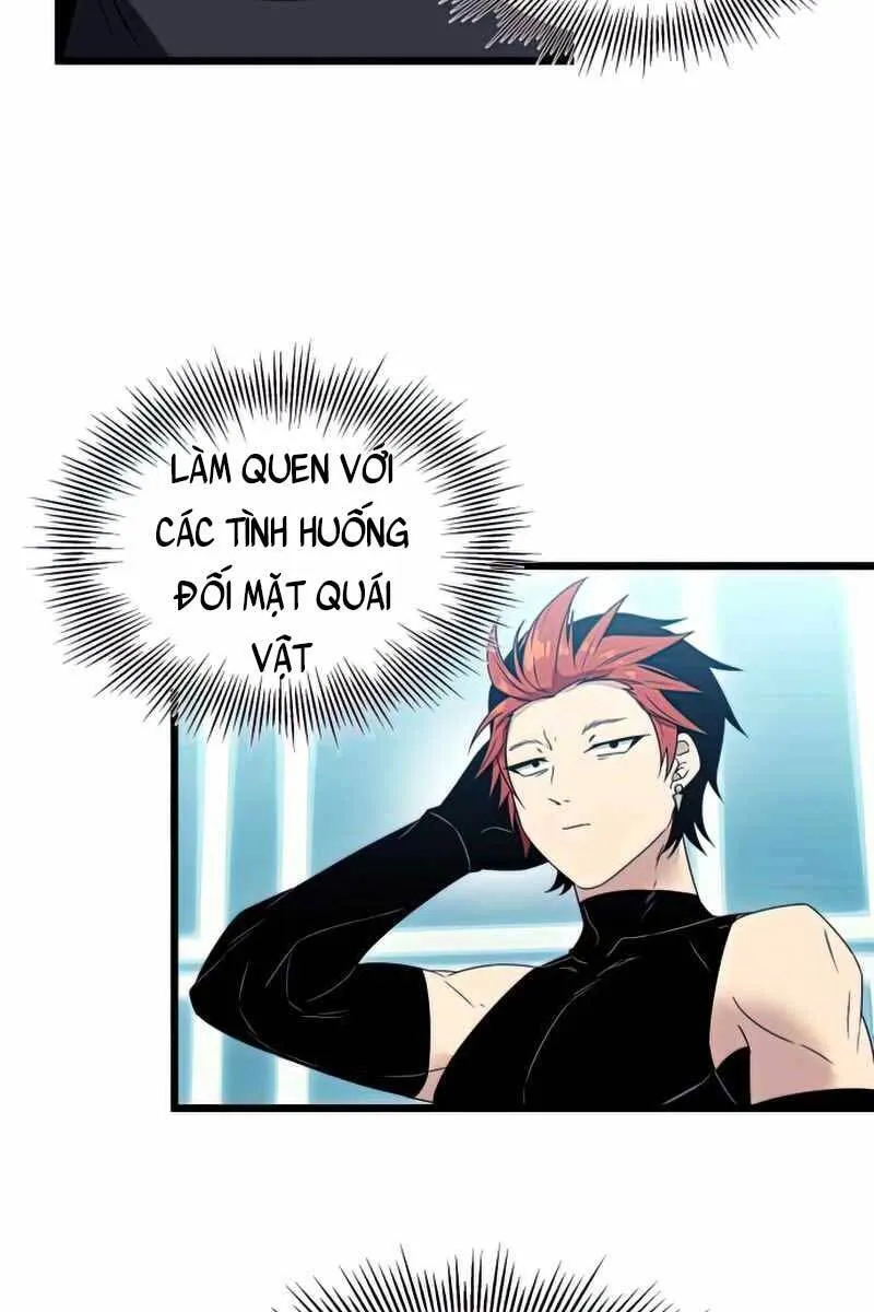 Trang 81