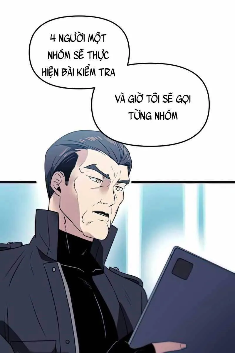 Trang 84