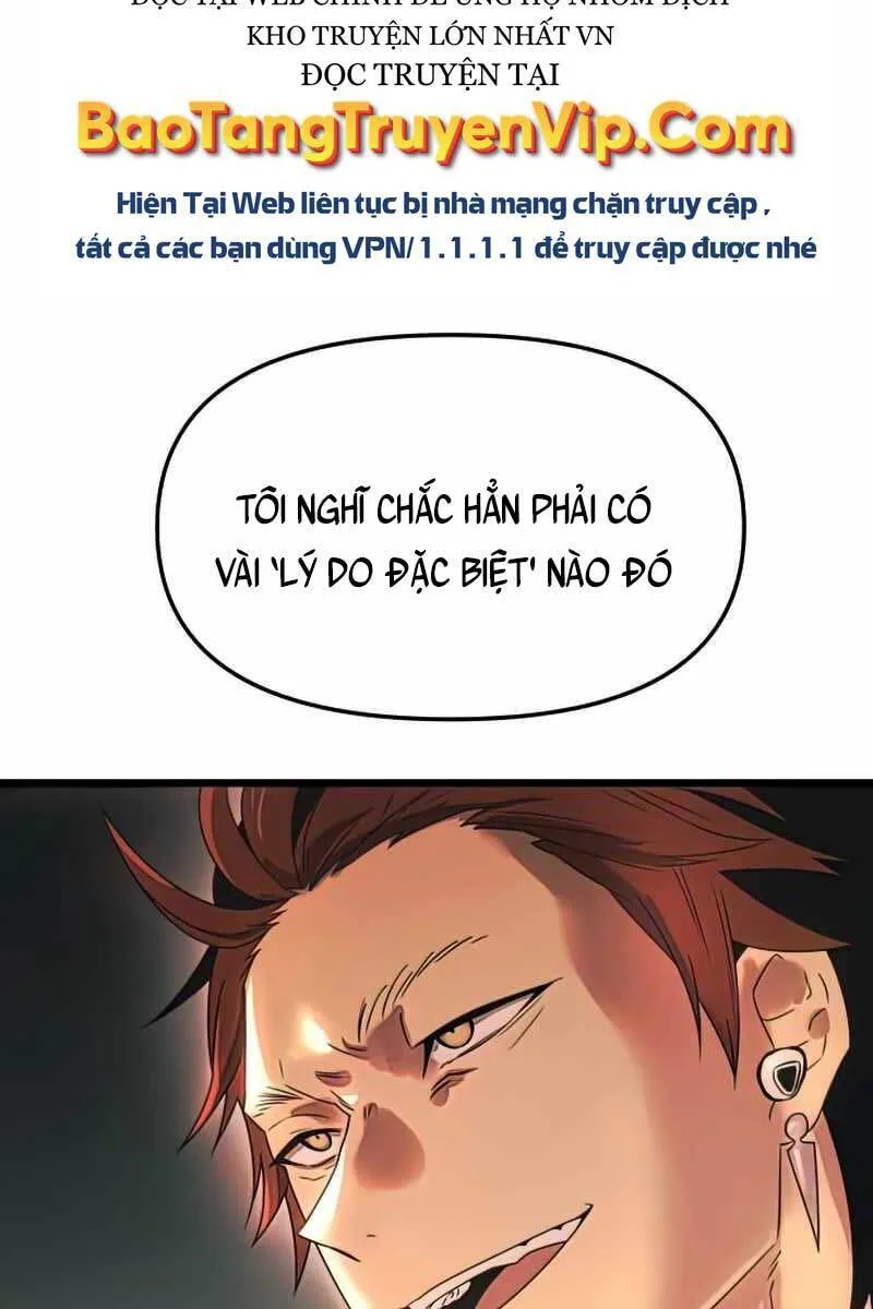 Trang 101