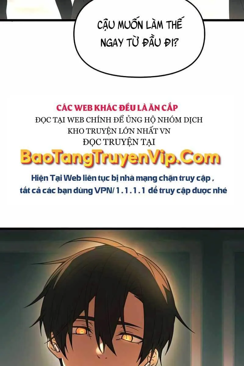 Trang 108