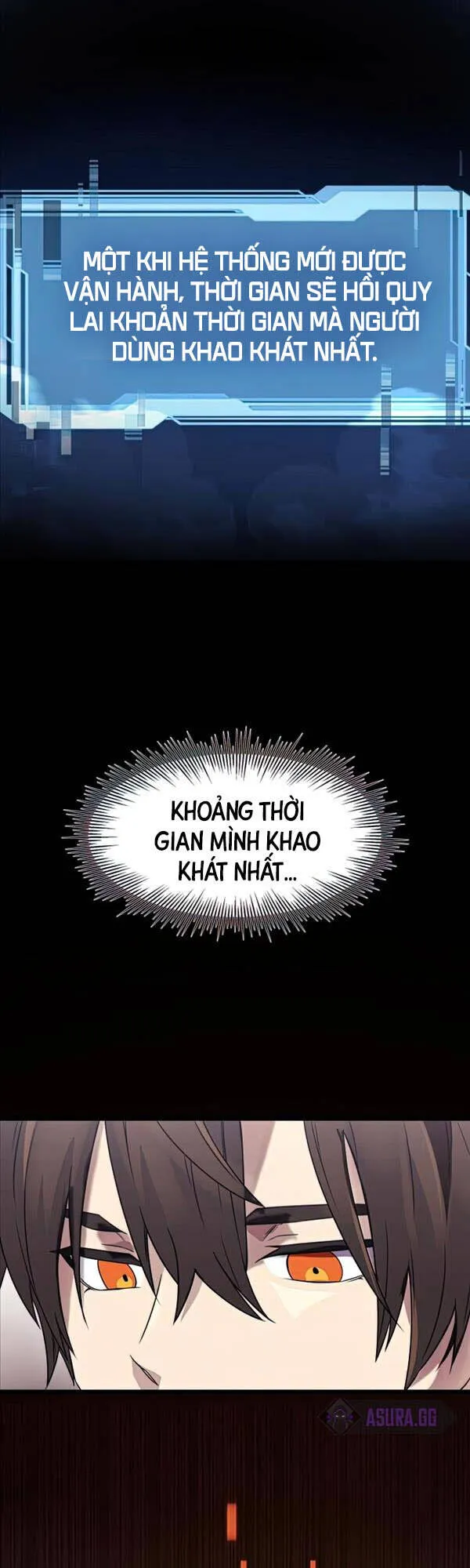 Trang 40