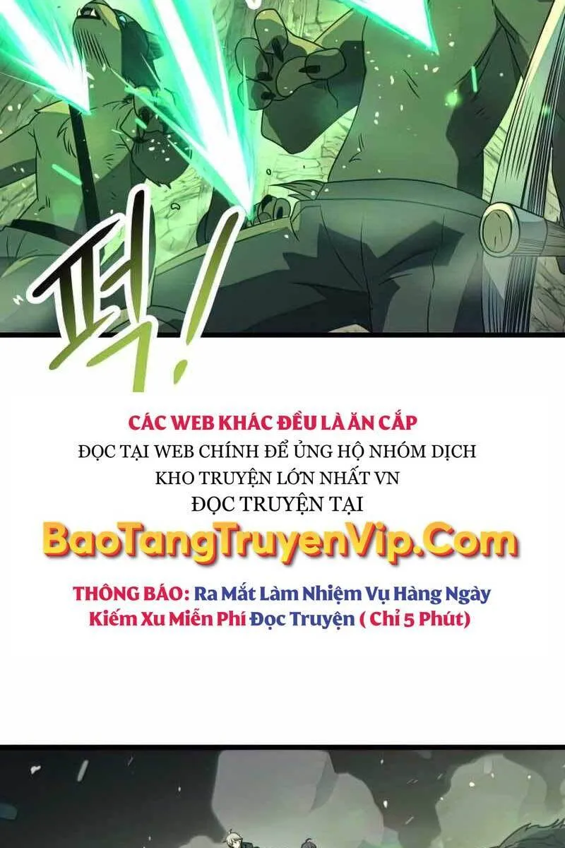 Trang 71