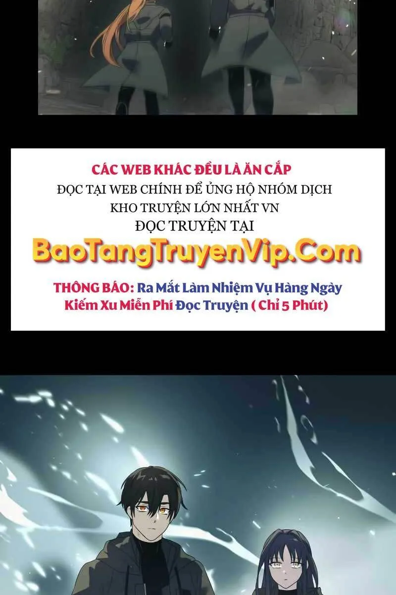 Trang 92