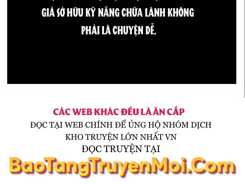 Trang 80
