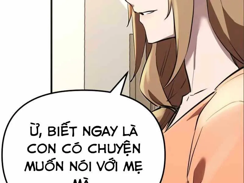 Trang 122