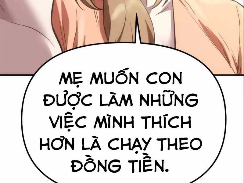 Trang 155