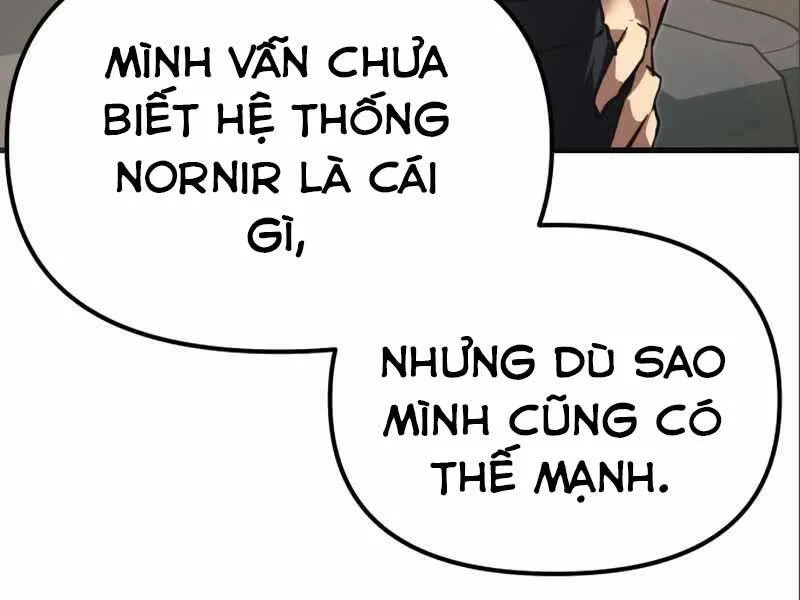 Trang 186
