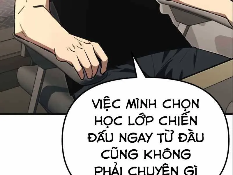 Trang 198