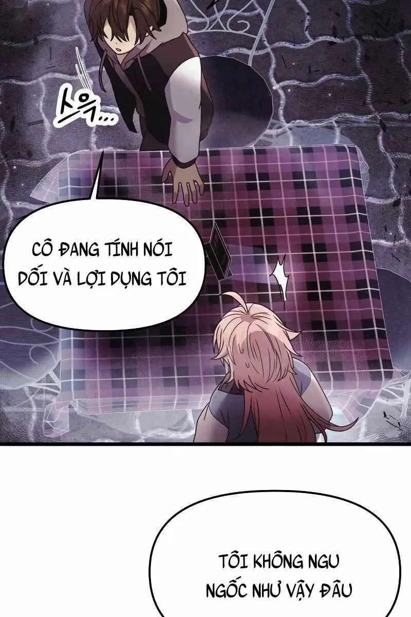 Trang 68