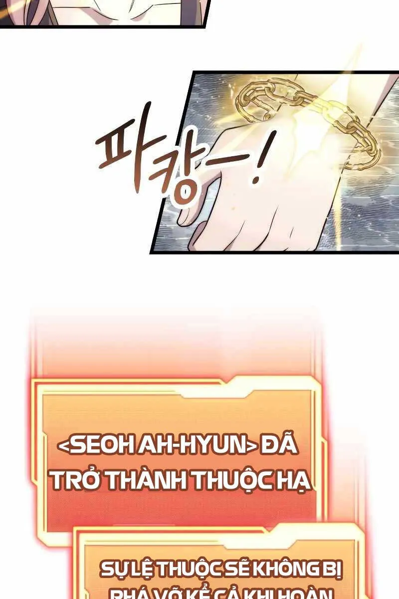 Trang 83