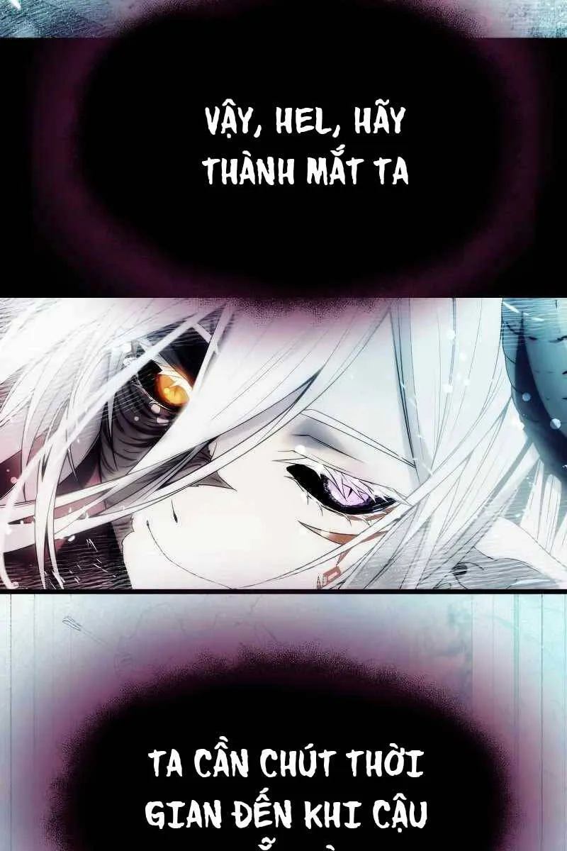 Trang 96