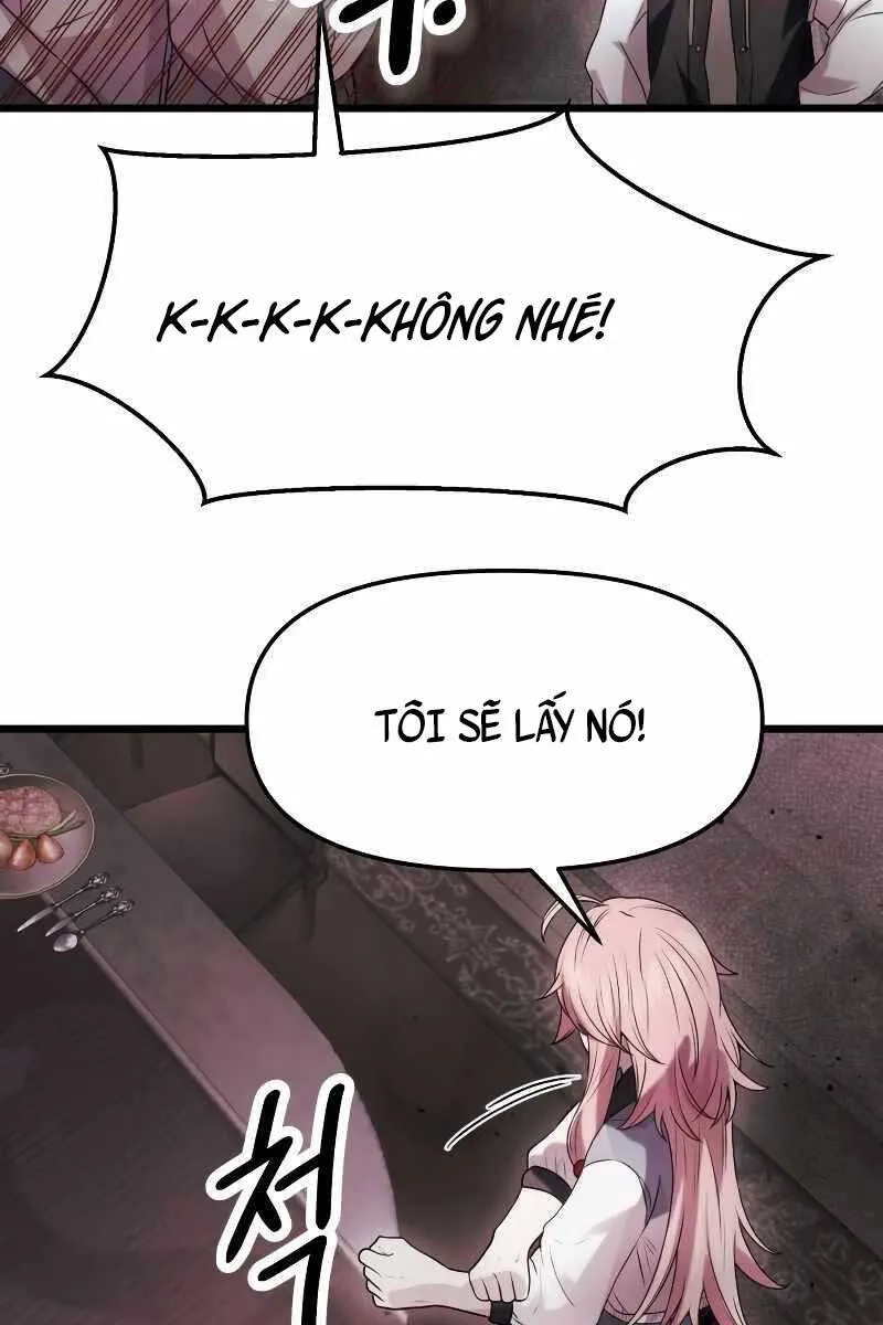 Trang 74