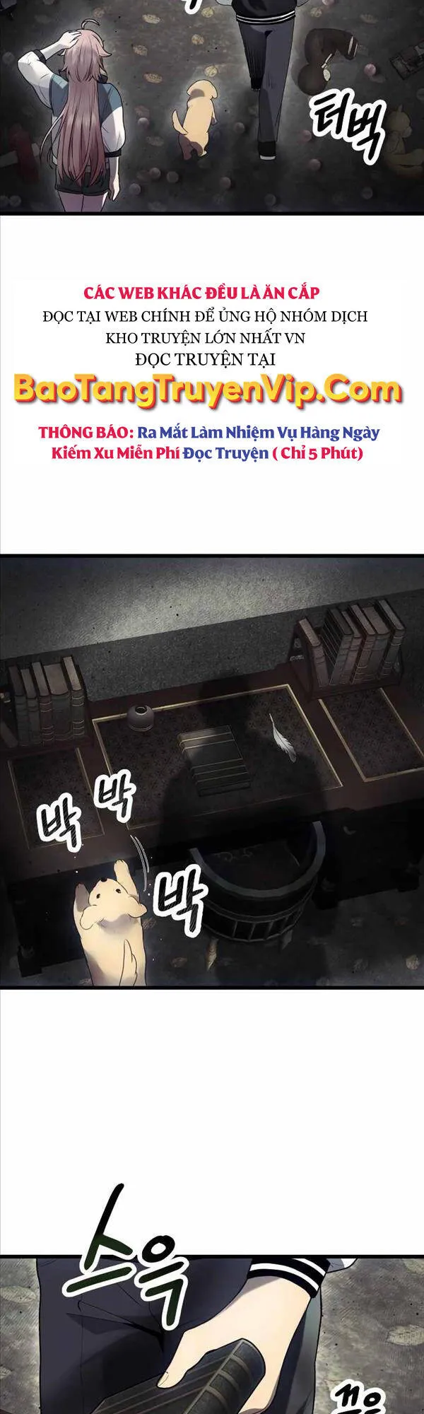 Trang 43