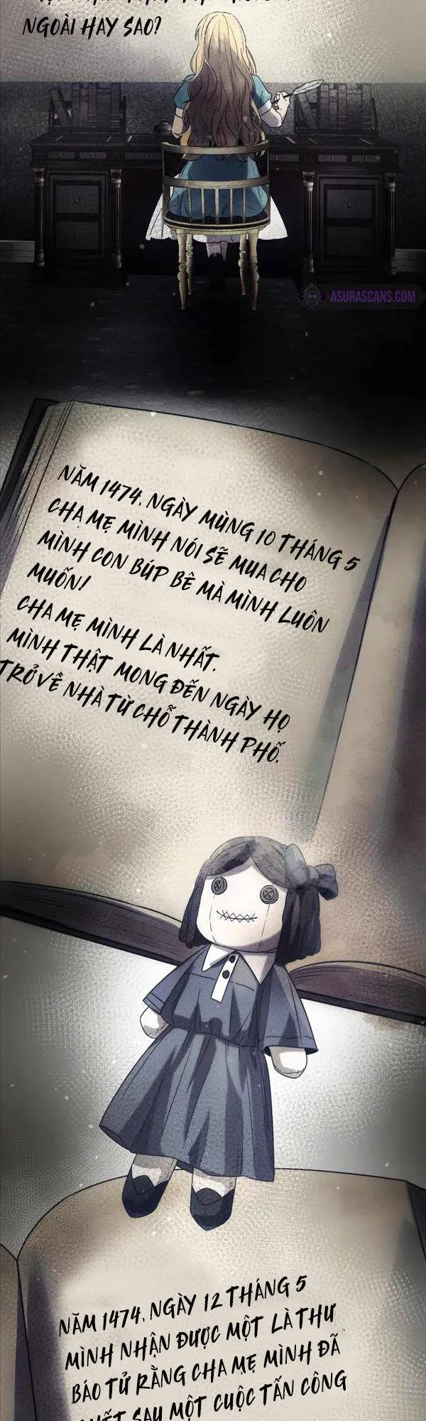 Trang 46