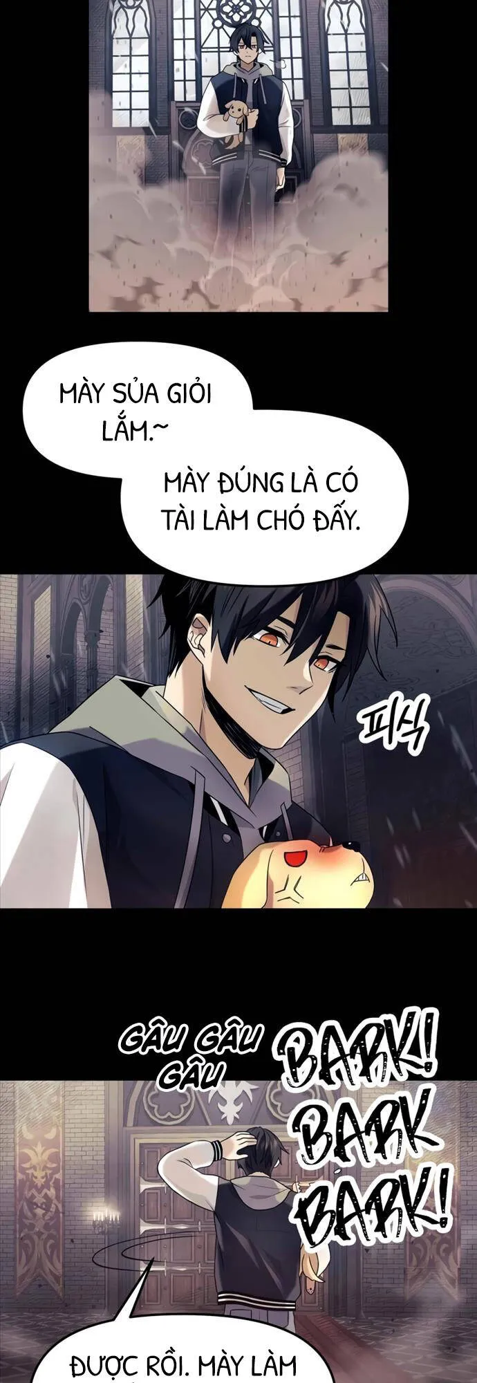 Trang 28