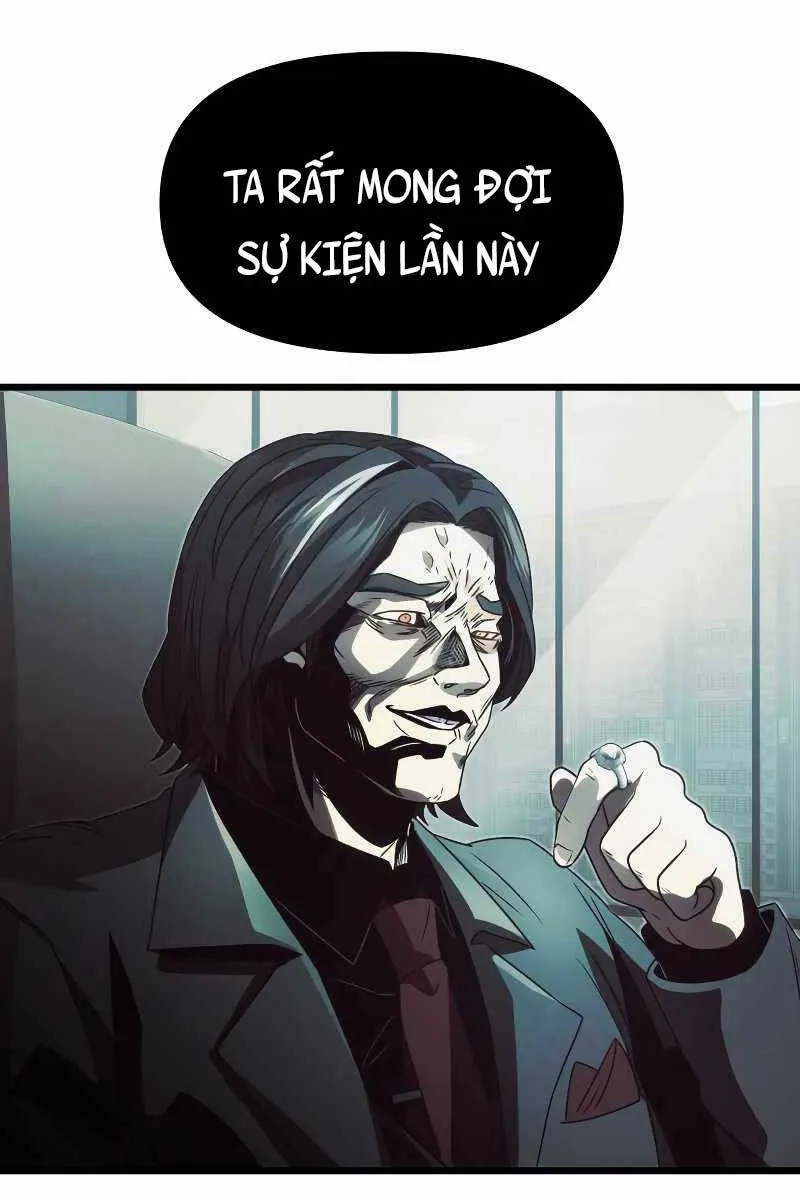 Trang 102