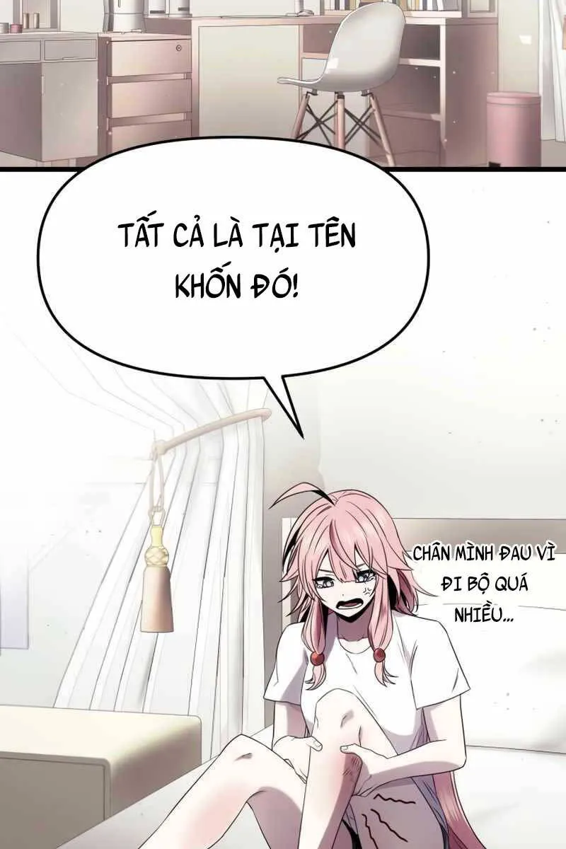 Trang 55