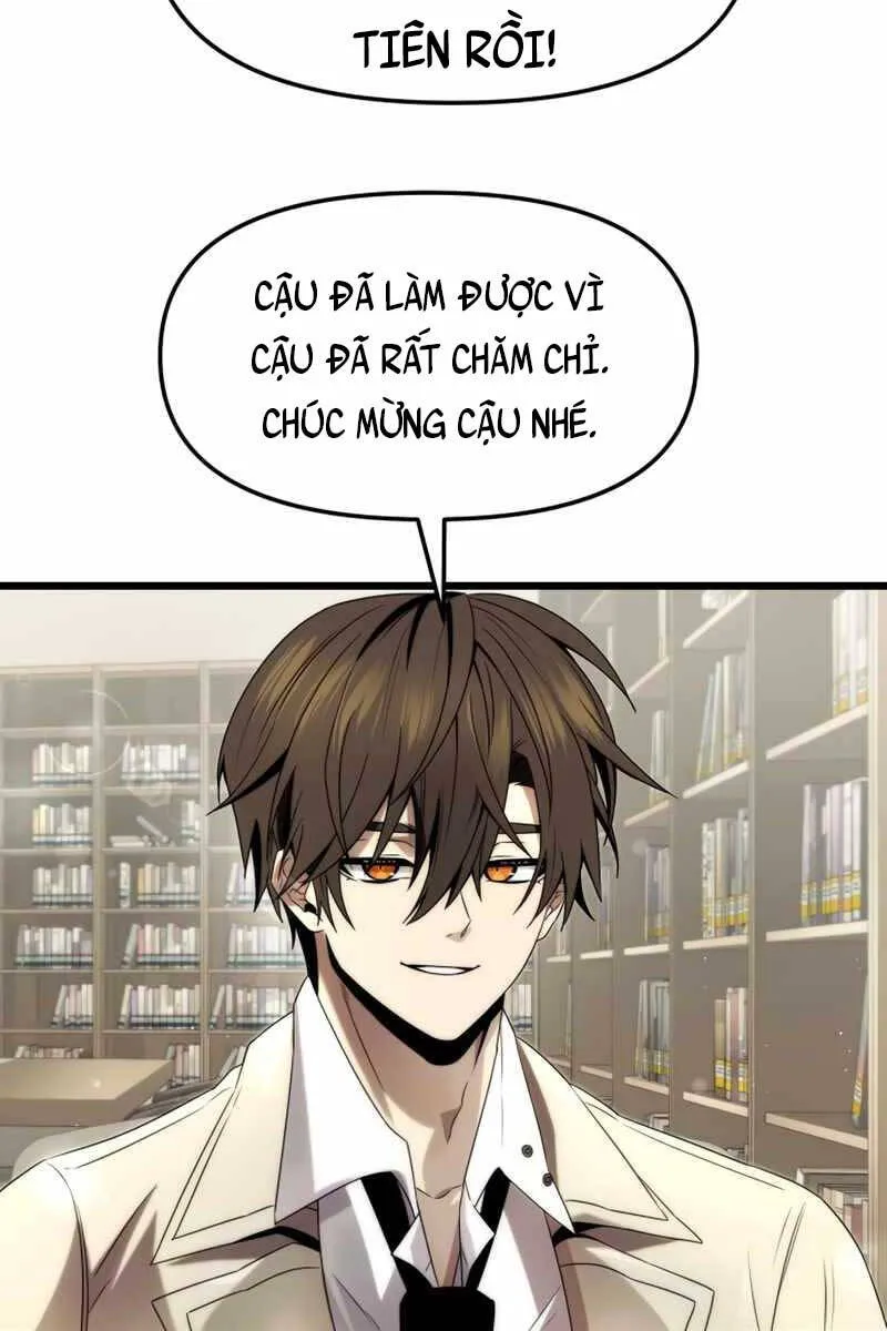 Trang 85