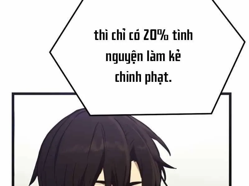 Trang 93