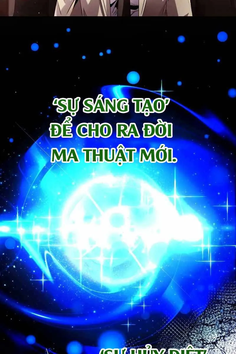 Trang 78