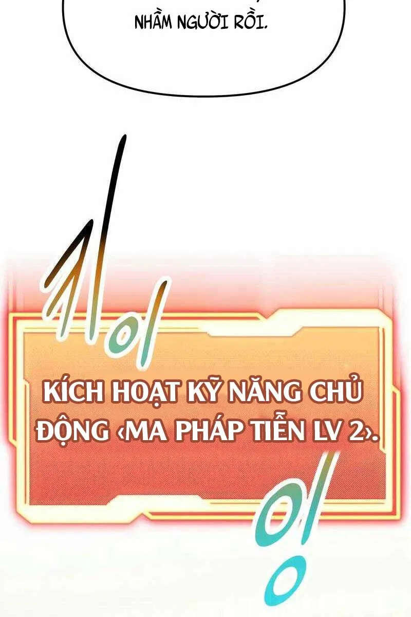 Trang 96