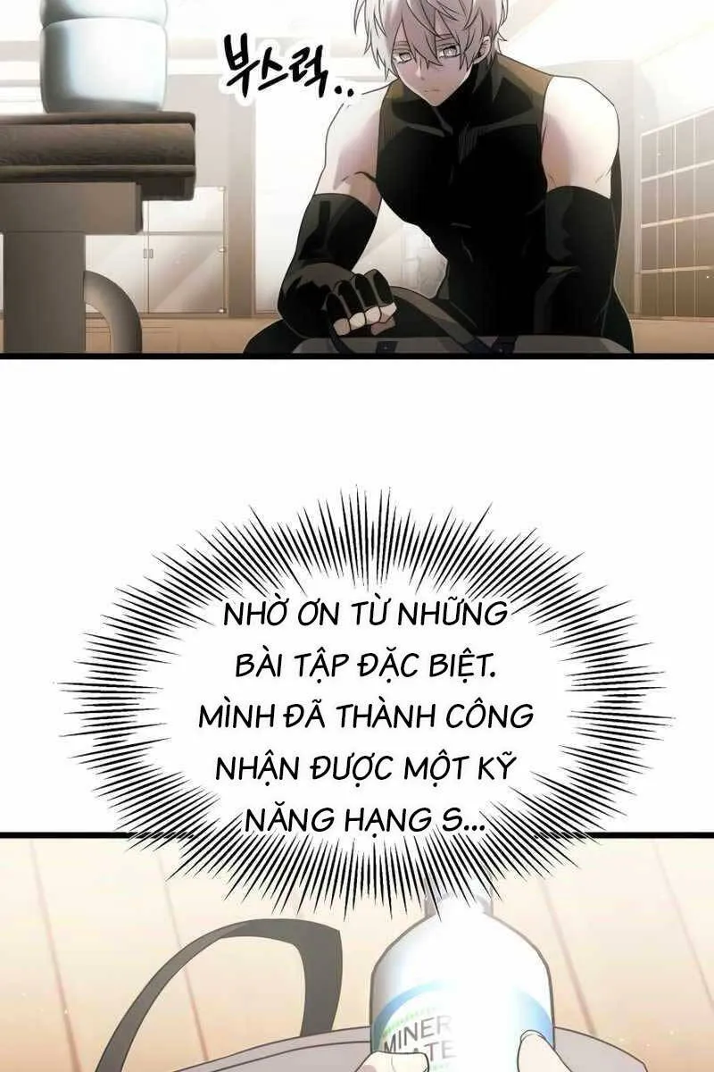 Trang 45