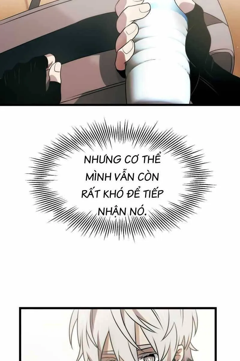 Trang 46