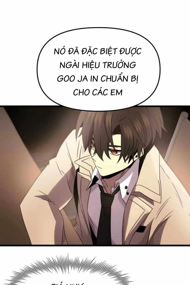 Trang 99
