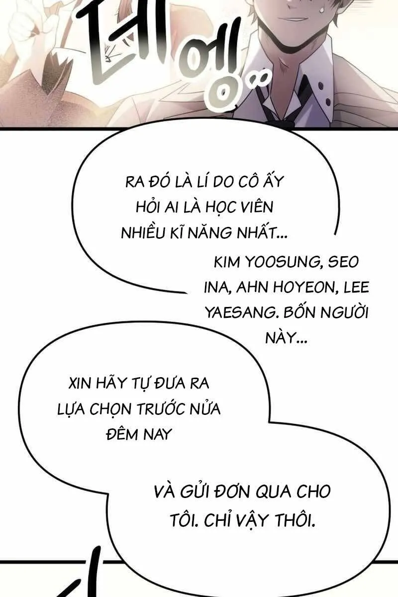 Trang 112