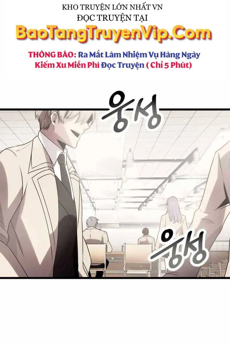 Trang 114