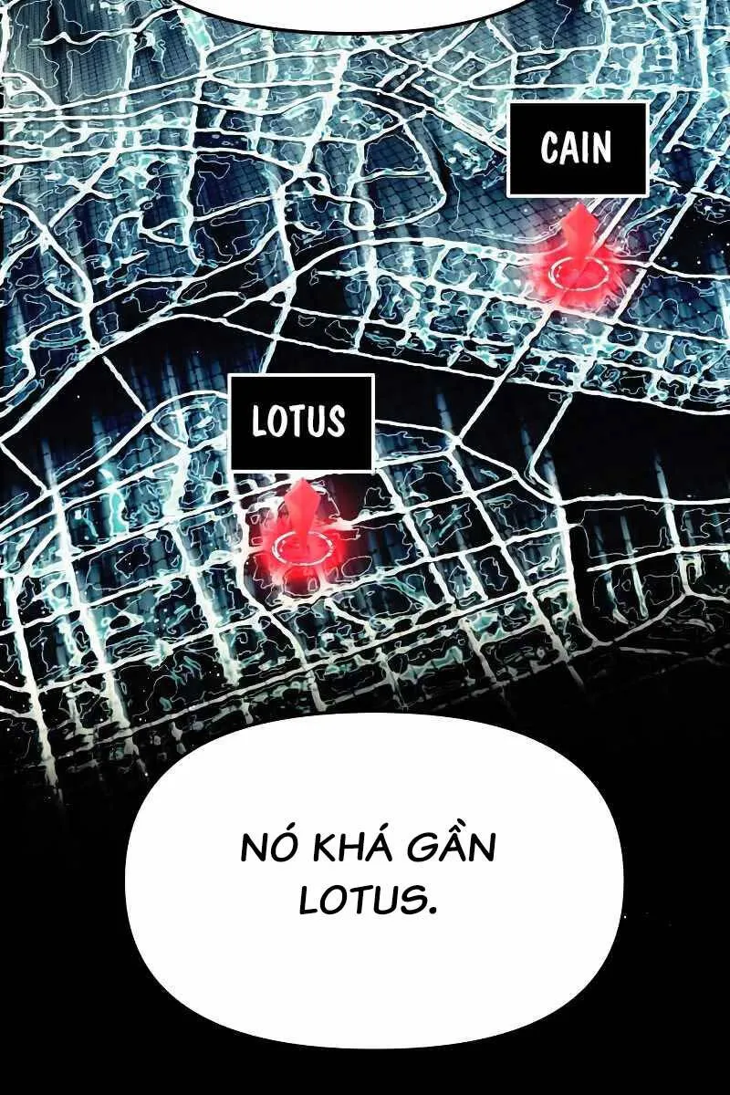 Trang 58