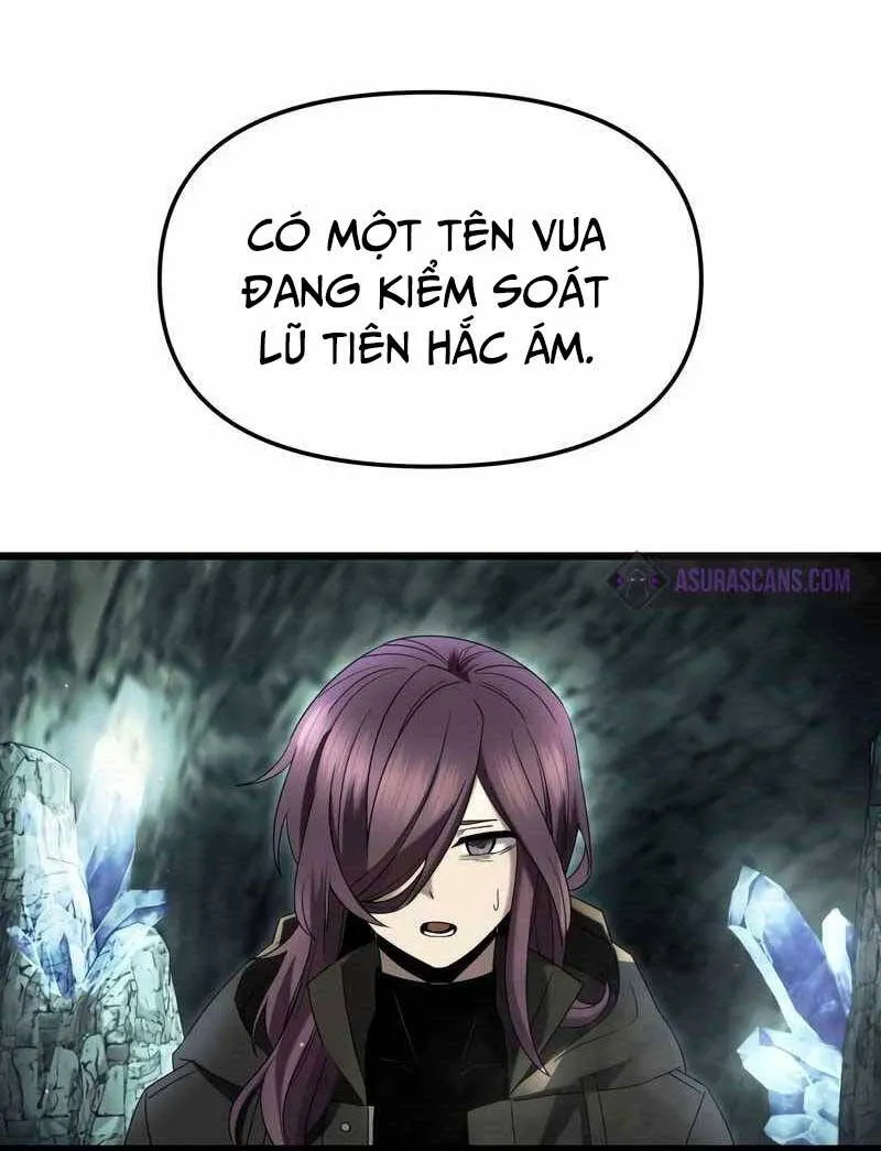 Trang 50