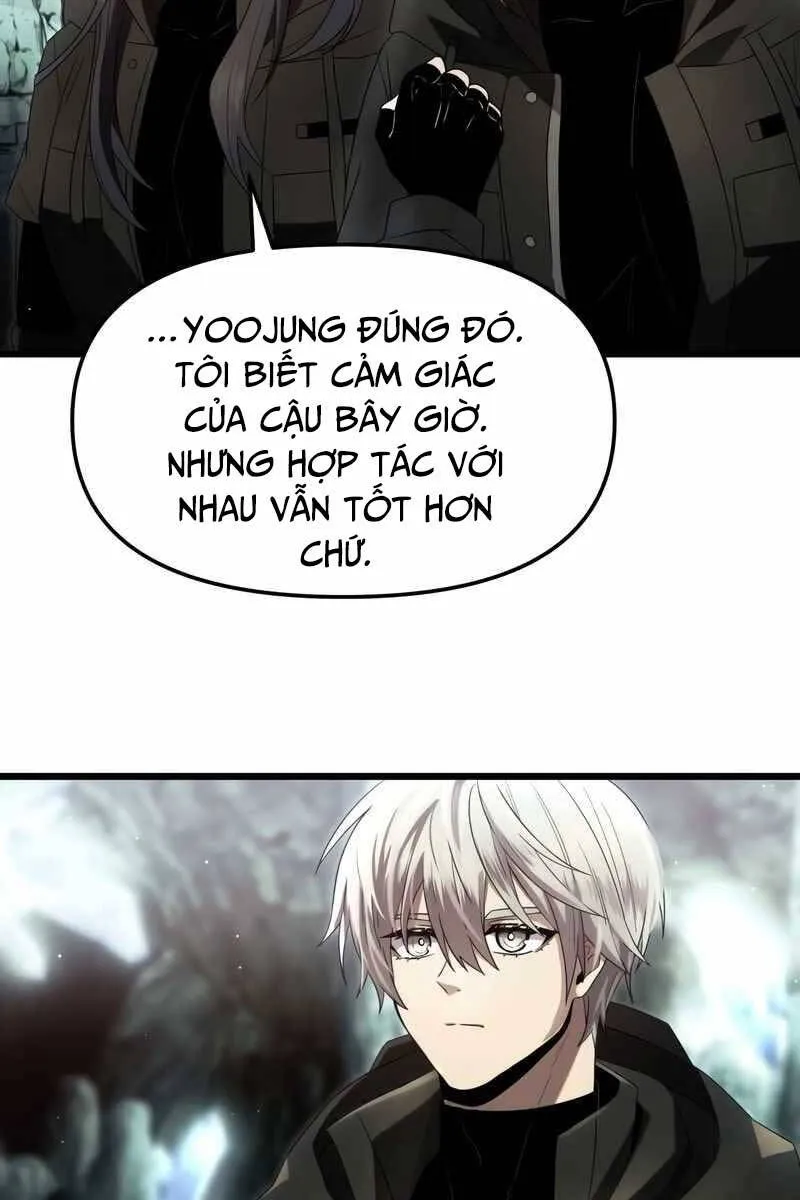 Trang 63