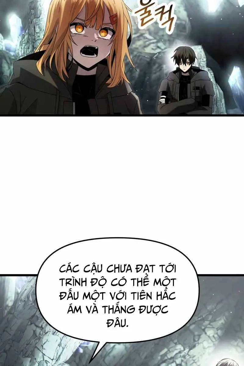Trang 66