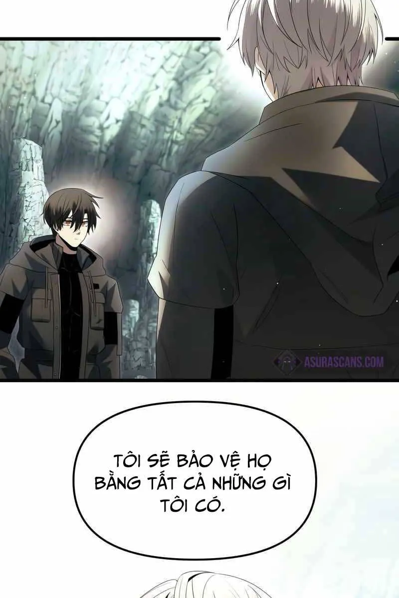 Trang 74
