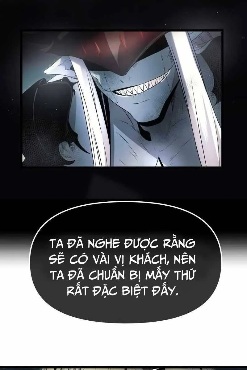 Trang 111