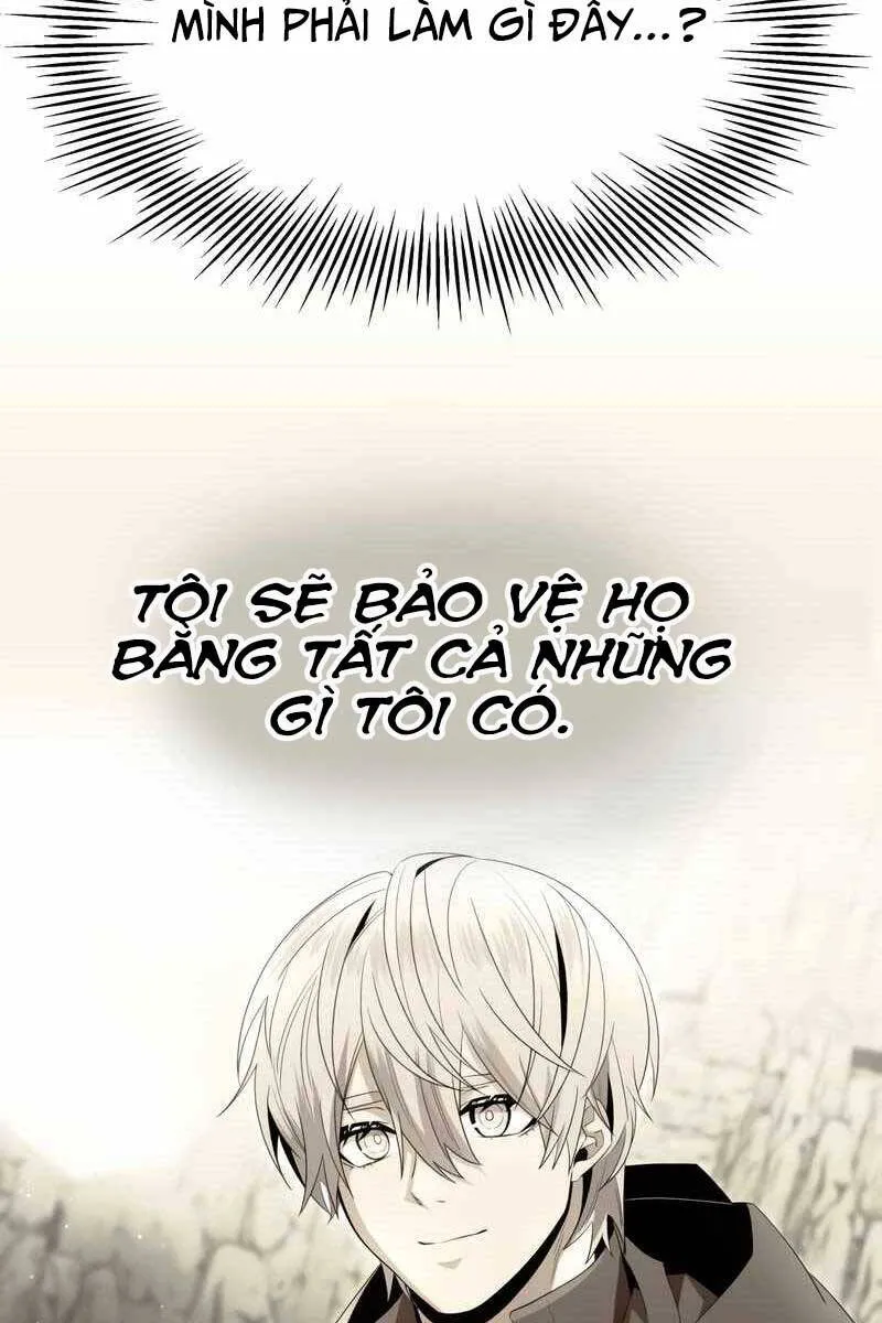 Trang 122