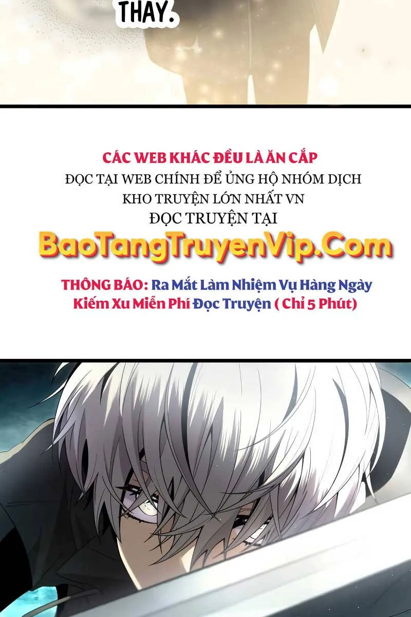 Trang 72