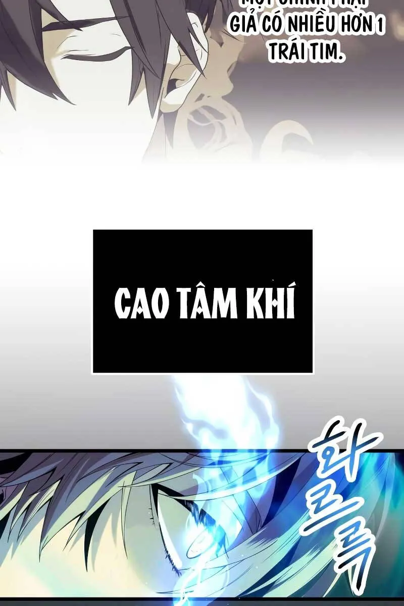 Trang 85
