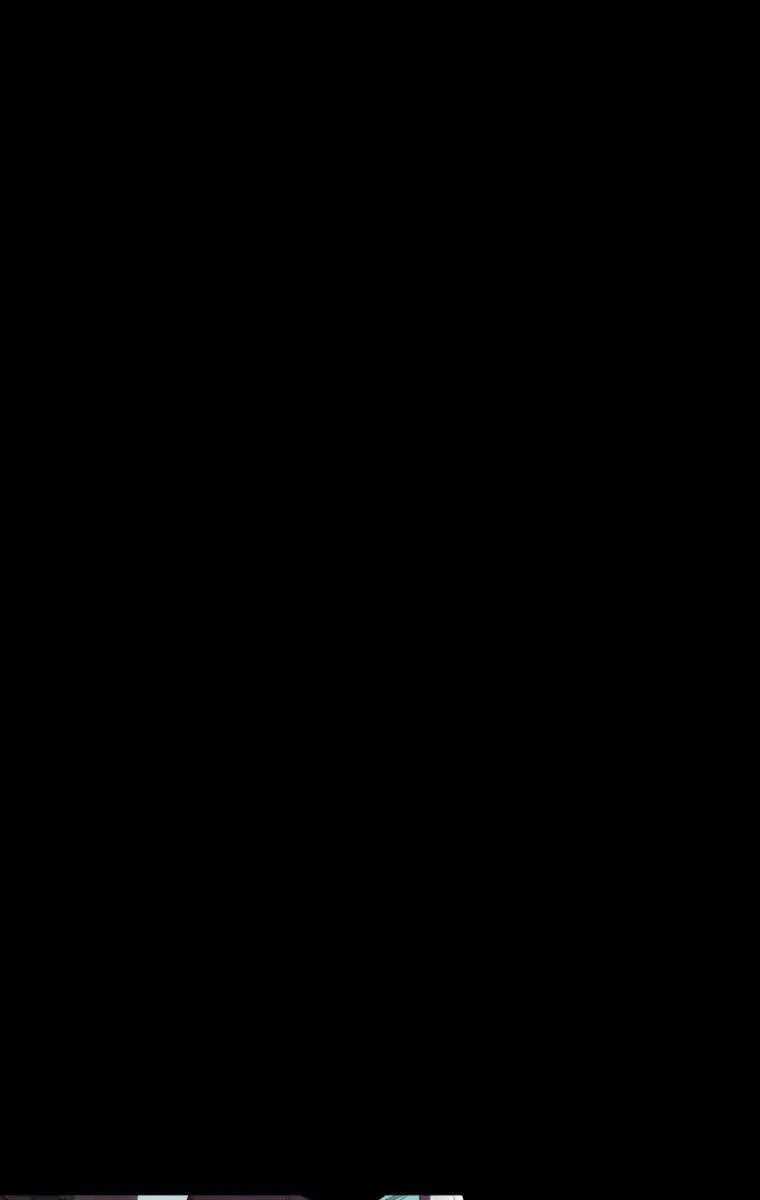 Trang 82