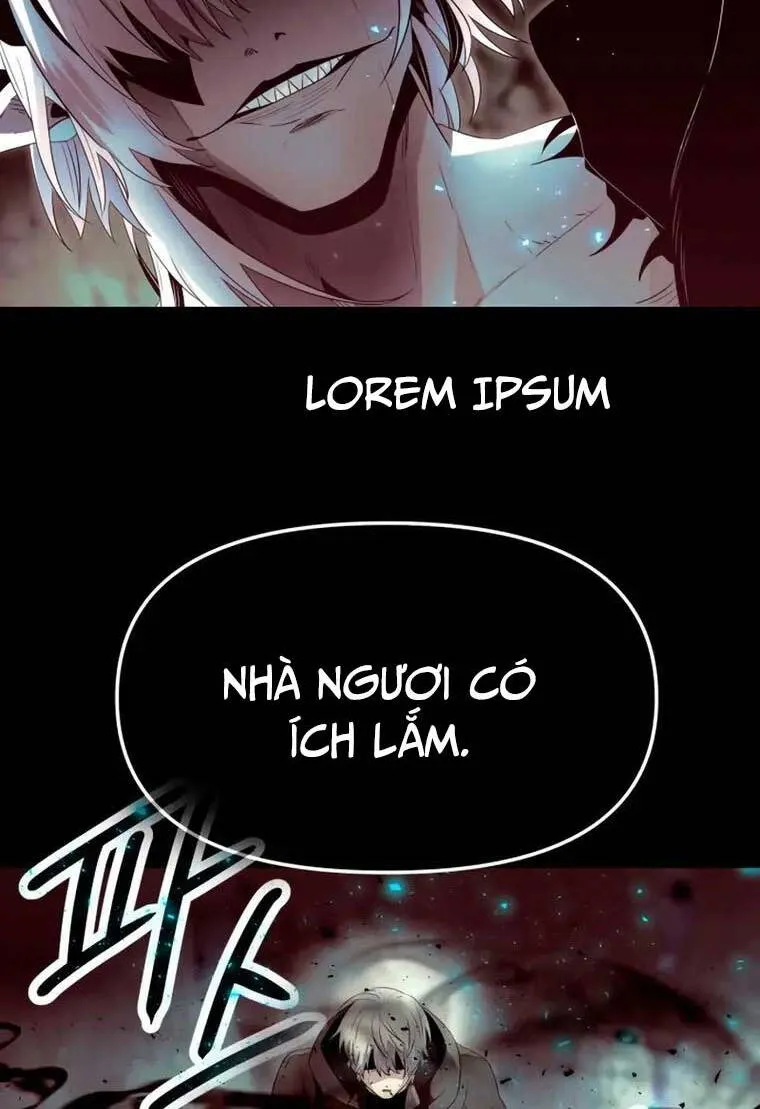 Trang 87