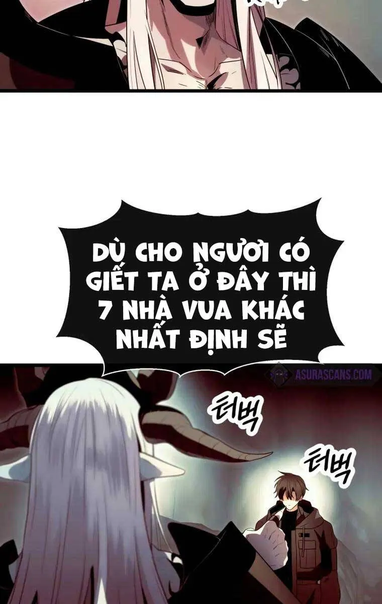 Trang 64