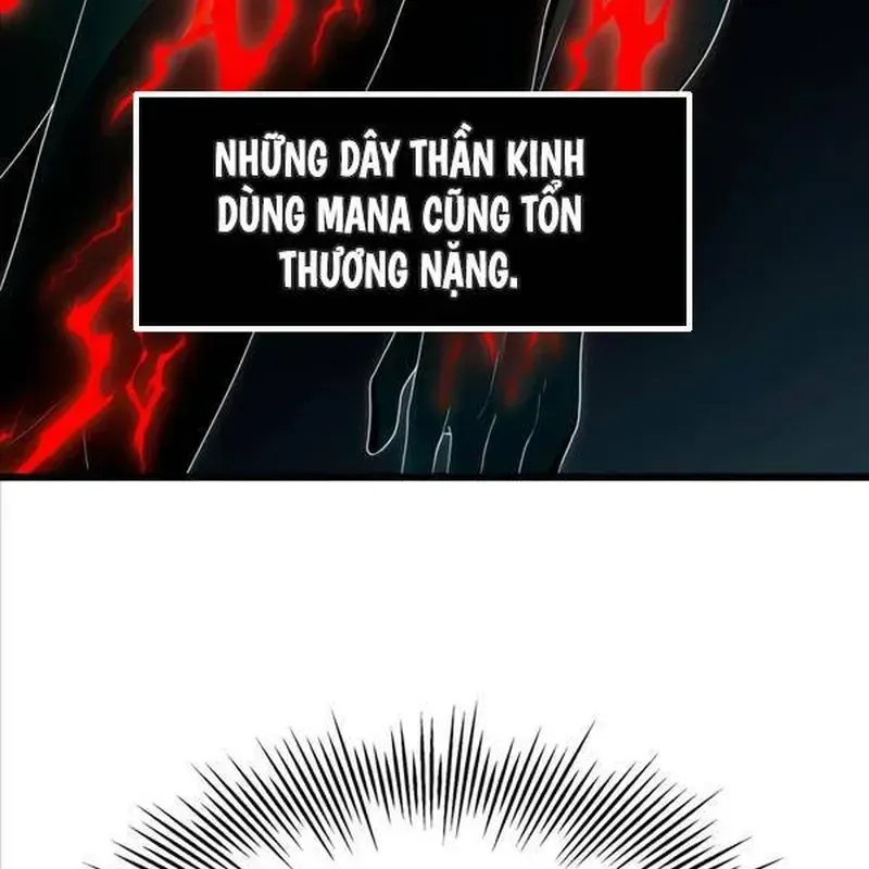 Trang 82