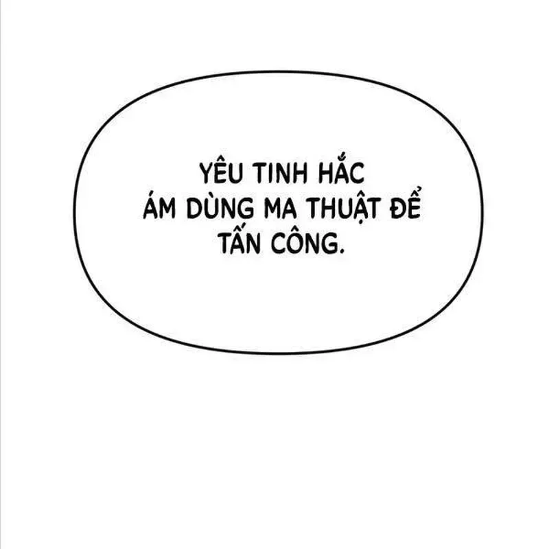 Trang 103