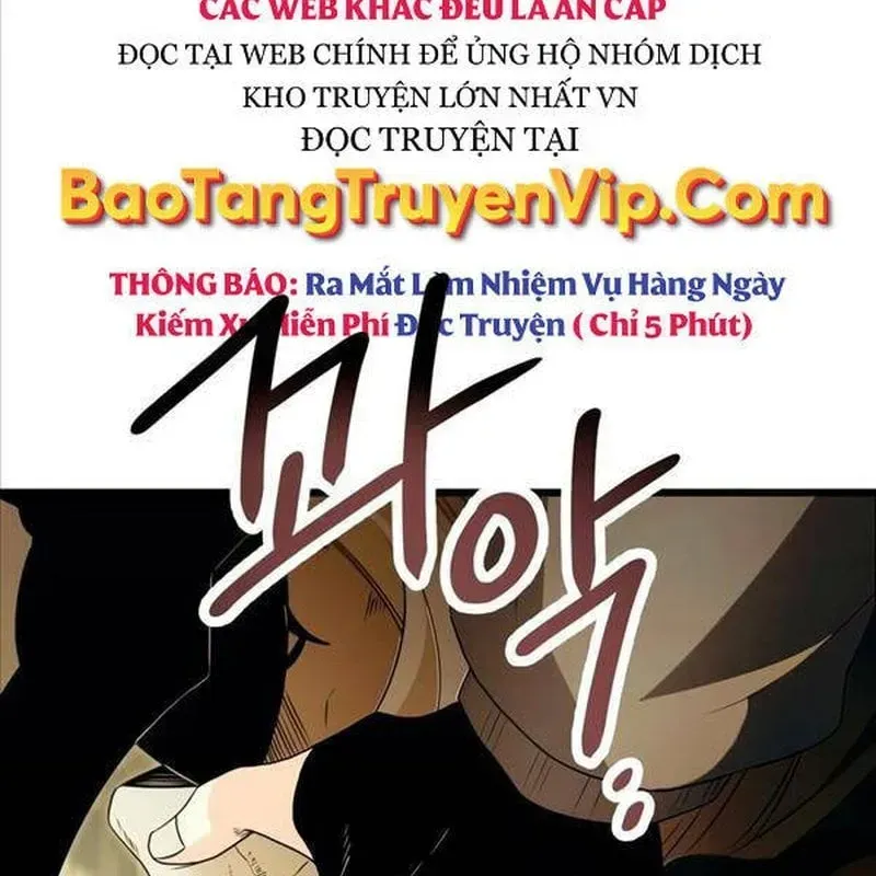 Trang 132