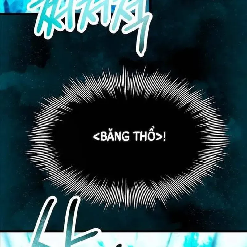 Trang 138