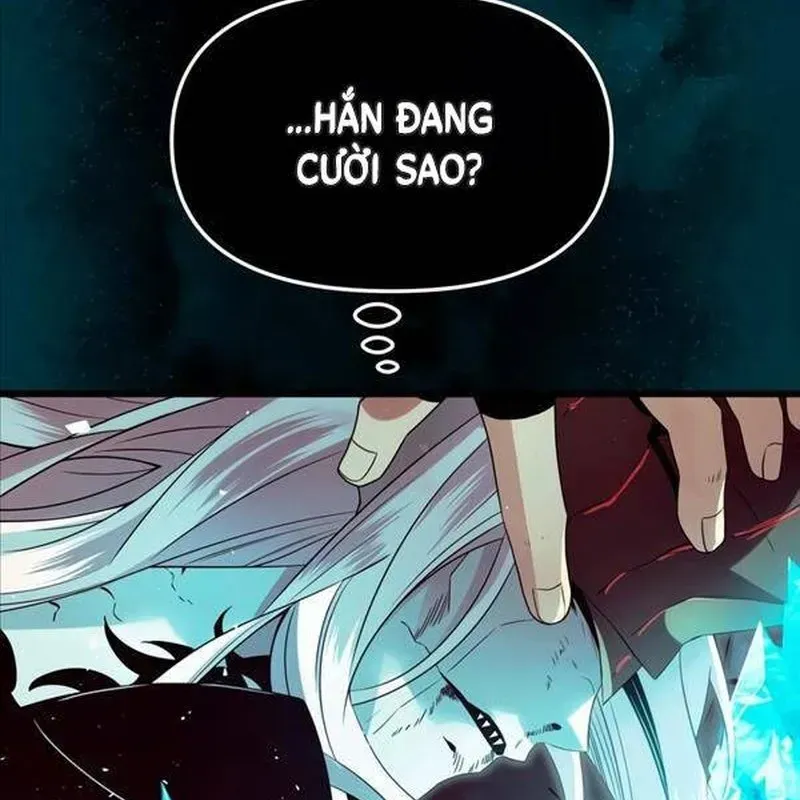 Trang 143